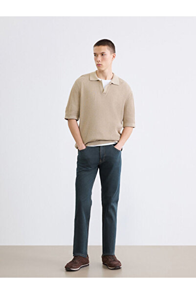 LC Waikiki I 779 Standard Fit Men's Jean Pants from Freezen Store