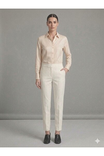 Ekol Pants 1104