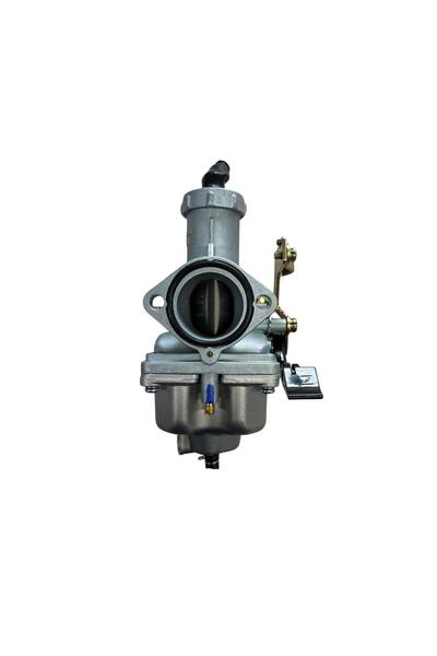 NCR CG200 KARBURATOR KMP 200cc JİKLE TELLİ MODEL