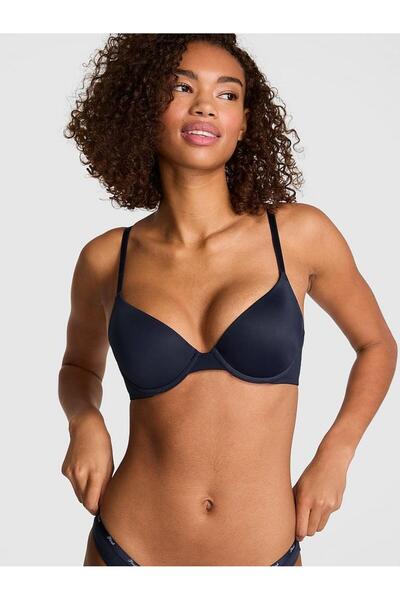 Victoria's Secret Wear Everywhere Push-Up Bra