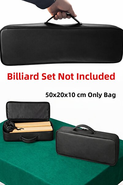 Stok CITY مجموعة OKEY حقيبة SI من الجلد الصناعي المحمول حقيبة 50*20*10 سم