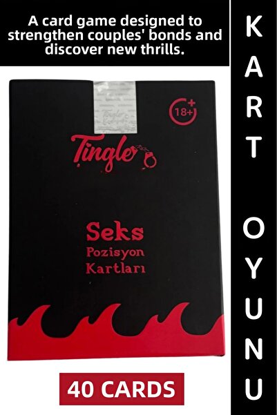 Wintoup # لعبة الورق الممتعة والرومانسية والمبهجة، نشاط ترفيهي للعشاق، العلاق...