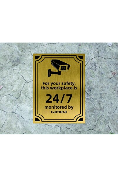 sıradışıhediyem هذا المكان هو مكان العمل ويتم مراقبته على مدار الساعة طوال أي...