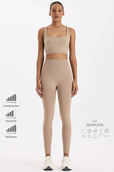 COMEUP efect modelator Colanți nurcă