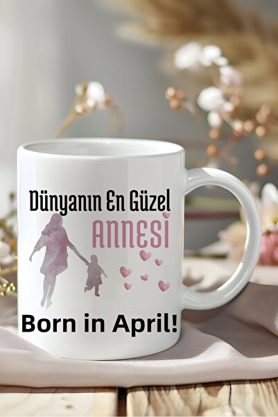 qoeuyl boutique The Most Beautiful Mother in the World Was Born in Nisanda Pr...