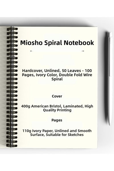 miosho Katsushika Hokusai / Cuckoo and Azaleas,1834 |   Spiral Notebook 06 |   A5 |   Unlined |   100 Pages | Art