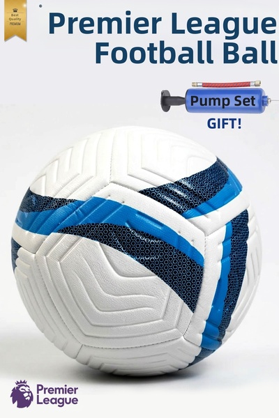 Hsport كرة القدم