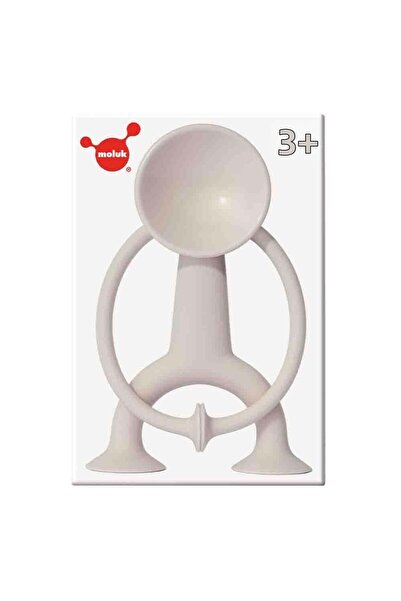 LC Waikiki أوجي جونيور بيج