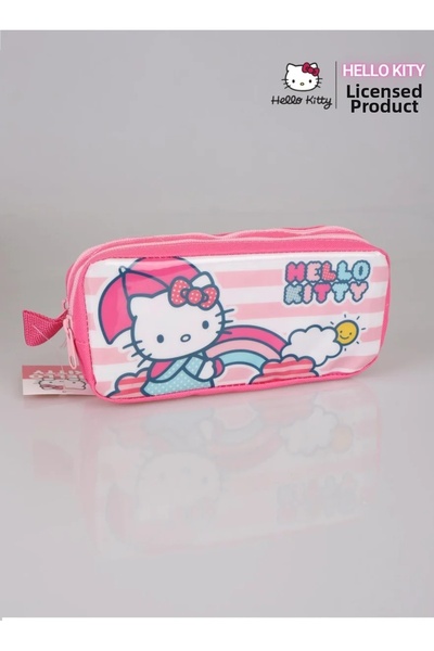 Disney LICENȚĂ HELLO KITTY PEN