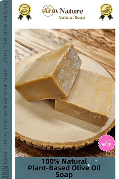 Carlburn # صابون زيت الزيتون العطري للوجه والجسم، صابون زيت الزيتون الأصلي ال...