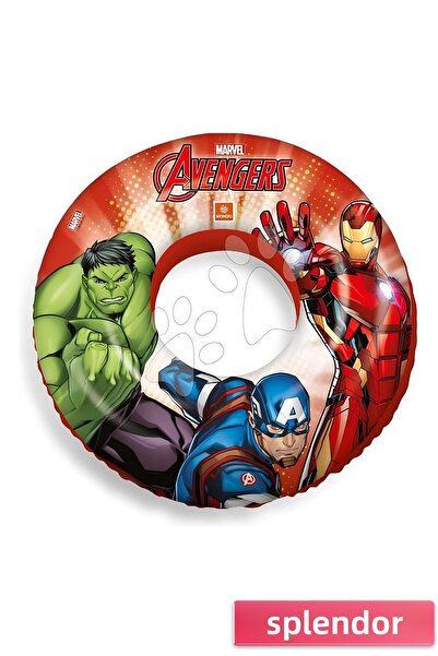 esplendor طوق نجاة للأطفال في المسبح والبحر طراز SH مبطن