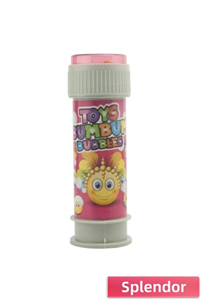 esplendor لعبة فقاعات رغوية ممتعة