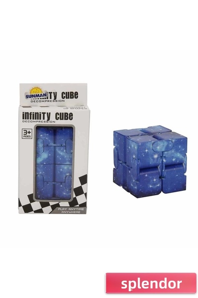 esplendor المساحة الكروية القابلة للطي