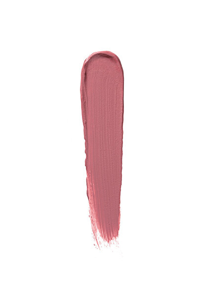 Flormar K-Spirit Blur Lip Tint Blur Efektli & Nemlendirici Uzun Süre Kalıcı Ruj