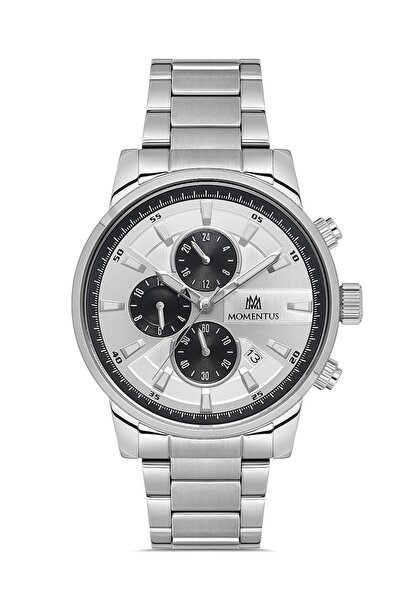 Momentus SC248S-02SS ERKEK KOL SAATİ