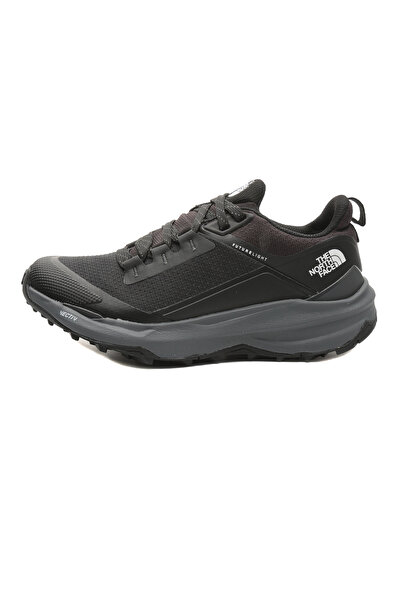 THE NORTH FACE F0A7W6DNY71-R The North Face W Vectıv Explorıs 2 Futurelıght K...