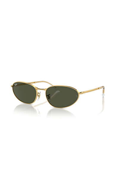 Ray-Ban RB 3734 001/31 56 Güneş Gözlüğü