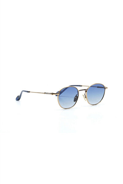 Kilian Kln Carbone Unisex Sunglasses