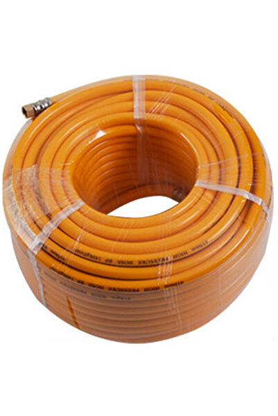 Veta VT-8.5-30 İlaçlama Hortumu 1/4'' 8.5mm 30 Metre