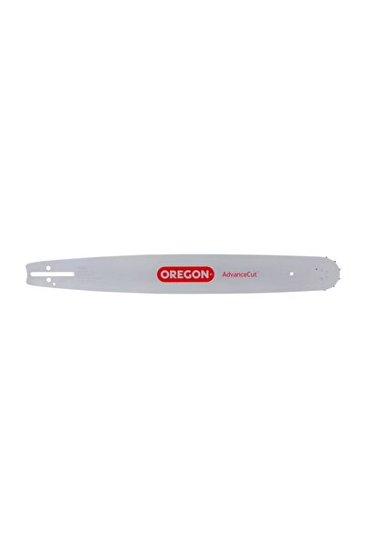 Oregon 188SFHK095 Kılavuz 3/8'' 34 Diş - Husqvarna 55, Oleo-Mac GSH56, 956, D...
