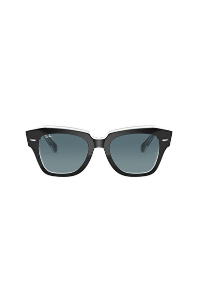 アクセサリーセットとRay-Ban　目玉商品 Mix Ray-Ban Aksesuar Modelleri, Fiyatları - Trendyol