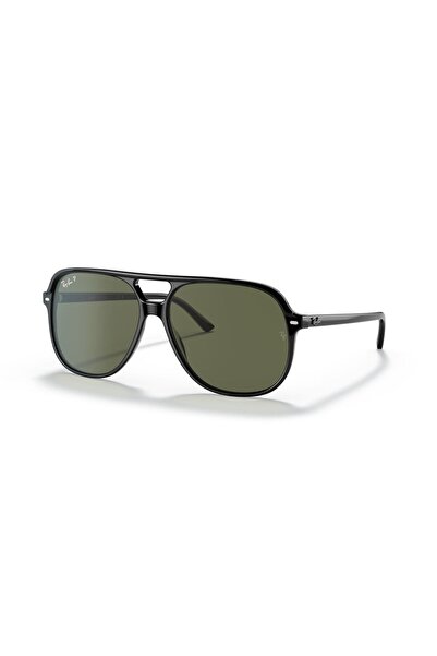 Ray-Ban RB 2198 901/58 60 Güneş Gözlüğü