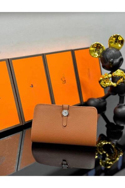 gül sezgin butik ΓΥΝΑΙΚΕΙΟ ΠΟΡΤΟΦΟΛΙ ΚΑΦΕ