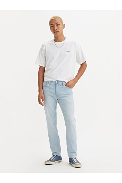 Levi's 502 ™   Pantaloni de blugi pentru bărbați - Woke Up Late