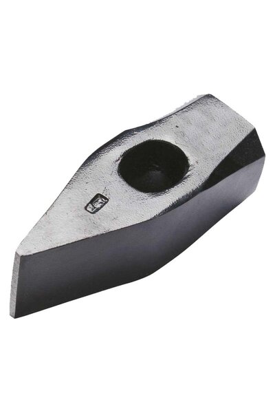 Genel Markalar Sait Demirci Sivri Çelik Balyoz 4 Kg - Sapsız