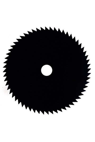 Oleomac Oleo-Mac 4095636BR Tırpan Bıçağı 60 Diş 230mm