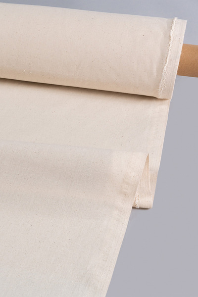 AS TEKSTİL 220 سم (1 متر) قماش هامبيز قماش أمريكي