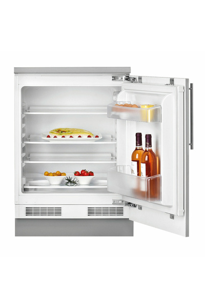 Teka Rsl 41150 Ankastre Tezgahaltı Buzdolabı