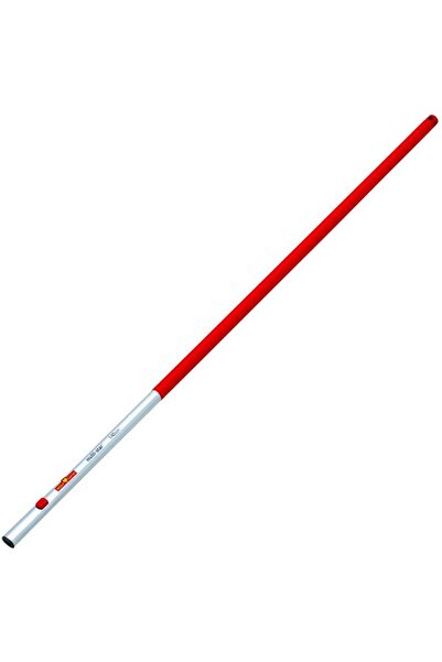 Wolf-Garten Wolf Garten ZM-A140 Alüminyum Sap 140cm