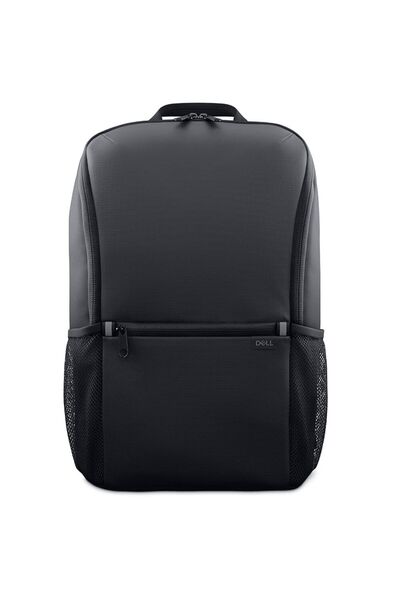 Dell 15.6' Ecoloop Essential Sırt Çanta (460-BDSS)