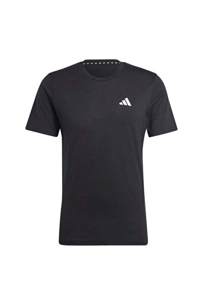 adidas Train Essentials Feelready Training T-Shirt