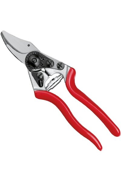 Felco 6 Budama Makası 19.5cm Sağ By-Pass