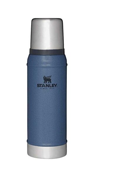 Stanley Classic Legendary Termos | 0.75L Koyu Mavi