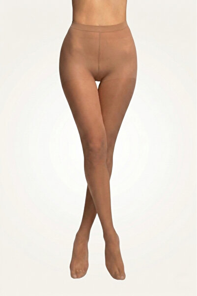 Pompea Dres Dama 8 Den Sunrise, dresuri transparente semi-mate cu bazon confo...