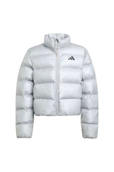 adidas Jachetă pentru copii J SD GLAM JKT JM1670