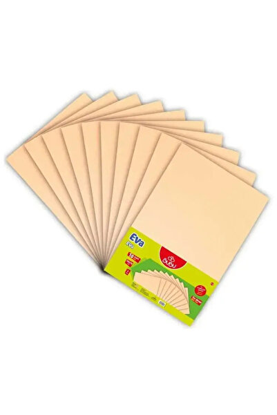 Toptan Bulurum Eva 50x70 Χρώμα δέρματος 10τμχ