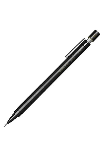 Scrikss Track 0.7 Mm Kahverengi Versatil Kalem