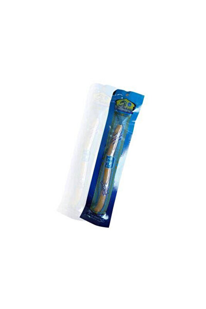Ahıska Yayınevi Misvak Special Vacuum 1. Class