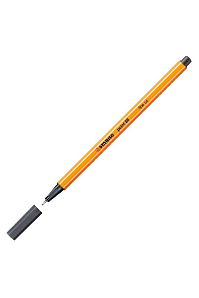 Stabilo 88 بوينت فومي (97)