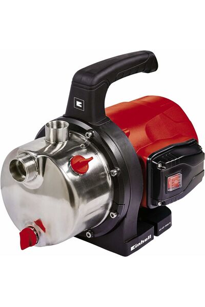 Einhell Ge-Gp 1046 N Bahçe Pompası