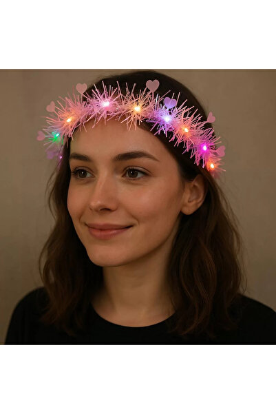 Go İthalat ضوء ليلي على شكل قلب مع 3 أوضاع LED &amp; إضاءة بتقنية LED على شكل...