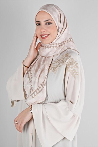 Alvina ORGANSKI ŠAL SA ŽENSKIM UZORAKOM 8215