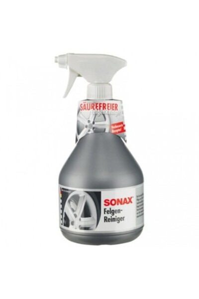 Sonax Soluție de curățat roți, 1 litru