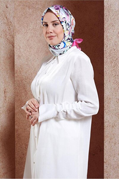 Alvina وشاح ألفينا الرقمي 3313