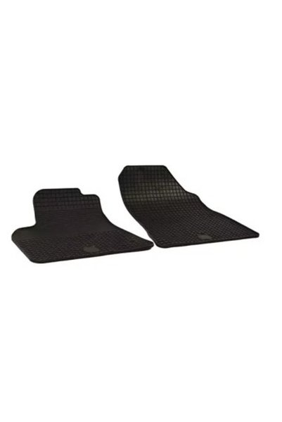Umbrella Set covorașe auto din cauciuc CITROEN BERLINGO (2008-2015), (2015-) ...