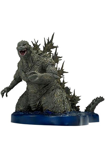 Banpresto Vinete Godzilla Minus One Godzilla 27cm